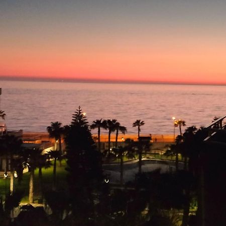 Aticotoyoalmeria Retamar  Exteriér fotografie